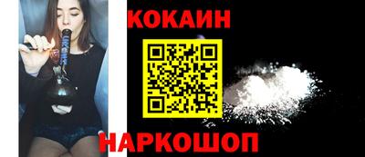 MDMA Среднеуральск