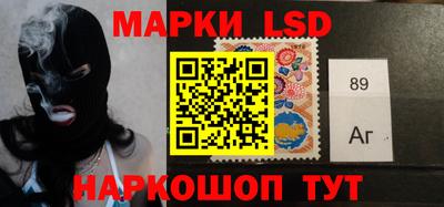 MDMA Среднеуральск