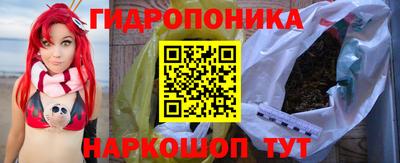MDMA Среднеуральск