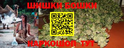 MDMA Среднеуральск