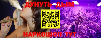 MDMA Среднеуральск