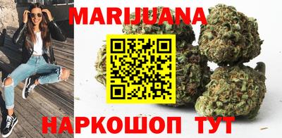 MDMA Среднеуральск