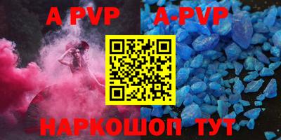MDMA Среднеуральск