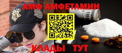 MDMA Среднеуральск