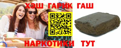MDMA Среднеуральск