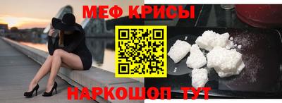 MDMA Среднеуральск